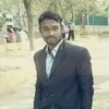 Shiva Subodh Ram