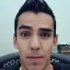 Jose Manuel Guel