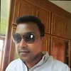 sivaram suman