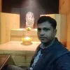 Sutanu Maity
