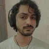 Ahtesam Hamza
