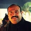 Samuel Chakraborty