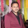 Dibyojeet Paul