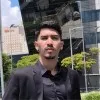 juan pablo
