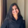Shraddha Kiyawat