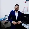 Shoaib Sallu