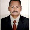 Siddi Yoginath