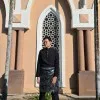 Haziq Farhan