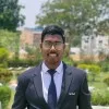 Rishabh Singh