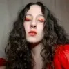 Samantha