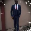 Olakunle Ogundele