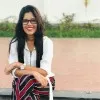 Noureen Javed