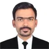Sanket Kurkute