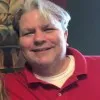 Tim McGee