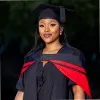 Thobekile Shoba