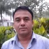 Lutfor Rahman