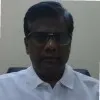 Madhu Babu Veeravalli Hons MRICS