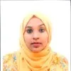 Shemila Hassen