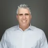 Dan Cook