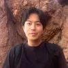 Taka Morinaga