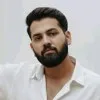 Muhsin Thangal