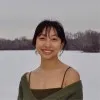 Sophia Qin