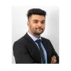 Jiten Dhanak ACCA