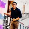 Vasu Gopal