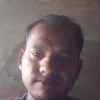 Ajèet Singh