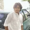 Hari haran