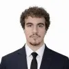 Nolan Kushnir