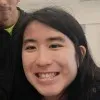 Amanda Phan