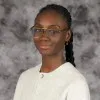 Elihana Bonny