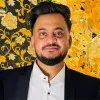 Tanveer Khan