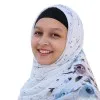 Anika Bushra Ahmed
