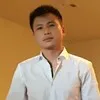 Heng Li