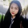 JIA GUI