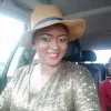 Tomike Ogundare