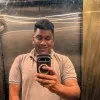 Deepak Pathak