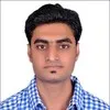 yogesh patidar