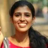 Devika