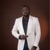 Sulymon Akinbode