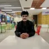 Mahesh Jadhav