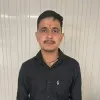 Jagdish chandra Tiwari