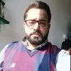 Taha Ahmed