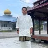 MUHAMMAD HASIF MD HASIM