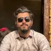 Afaq Ahmad