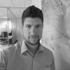 Martin Sendic