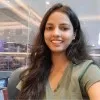 Isha singh