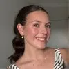 Jade Farrow